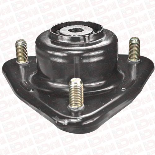 BASE AMORTIGUADOR DELANTERO DG ATOS