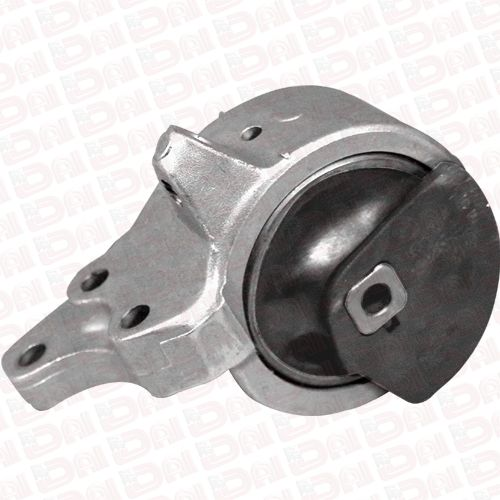 SOPORTE MOTOR NS SENTRA DER