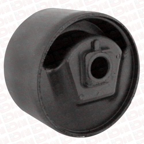 SOPORTE MOTOR