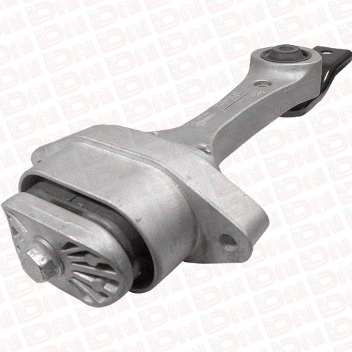SOPORTE MOTOR VW JETTA A4 MANUAL TRAS 36 CM