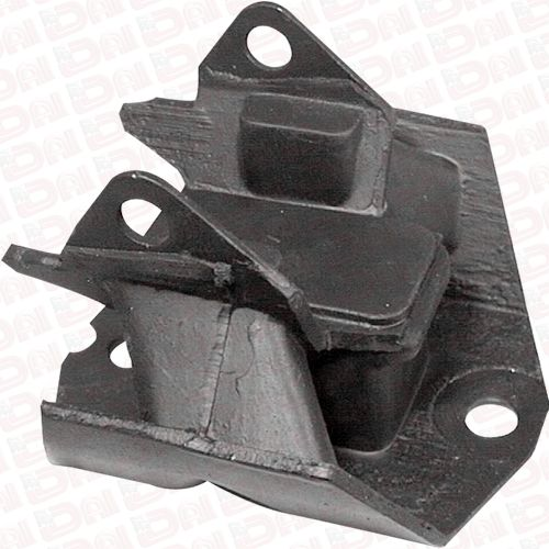 SOPORTE MOTOR CV BLAZER