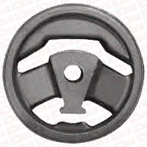 SOPORTE MOTOR CV MALIBU