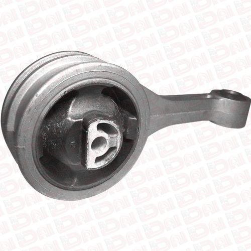 SOPORTE TORSION FD FIESTA