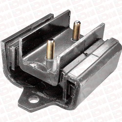 SOPORTE MOTOR NS D-21 AMERICANA PATHFANDER