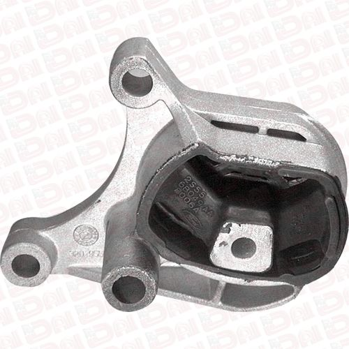SOPORTE TRANSMISION FD KA