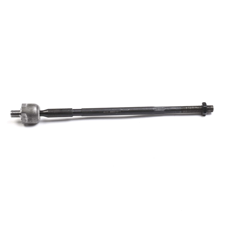 BIELETA VW DERBY 6K0422821-E-GROB
