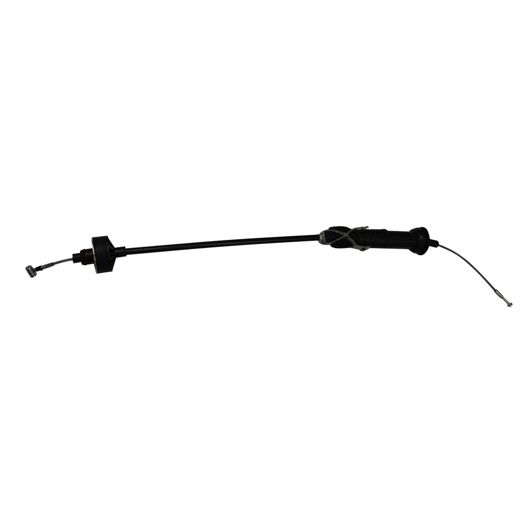 CHICOTE CLUTCH VW DERBY 1993-2000  VW-313