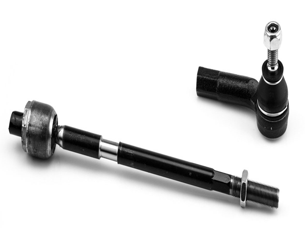 BIELTA VW POLO 2003-2007 SYD