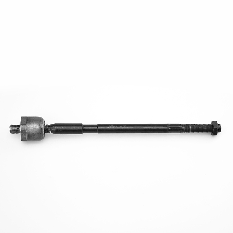 BIELETA IZQUIERDA DERECHO VW LUPO 	6Q0422821-GROB
