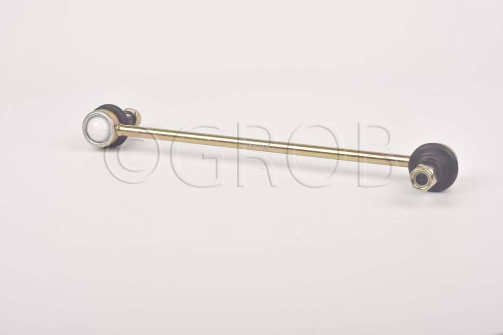 TORNILLO ESTABILIZADOR DELANTERO VW GOL CORDOBA 	2126004-SYD