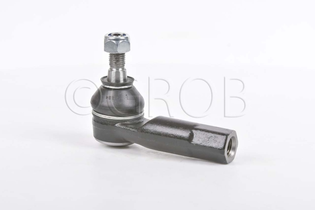 TERMINAL VW LUPO 2003-2005 IZQ 6Q0-422-811-SYD