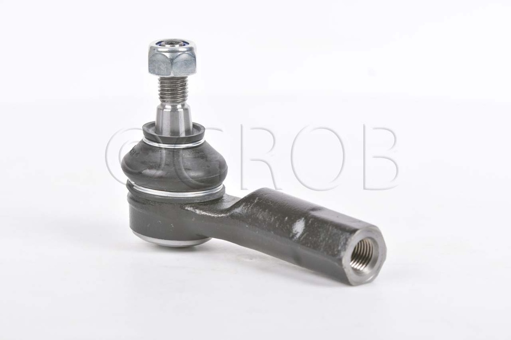 TERMINAL VW LUPO 2003-2005 DER 6Q0-422-812-SYD