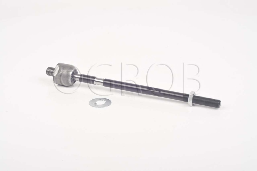 BIELETA VW CROSSFOX 	6Q0-423-810-C-SYD