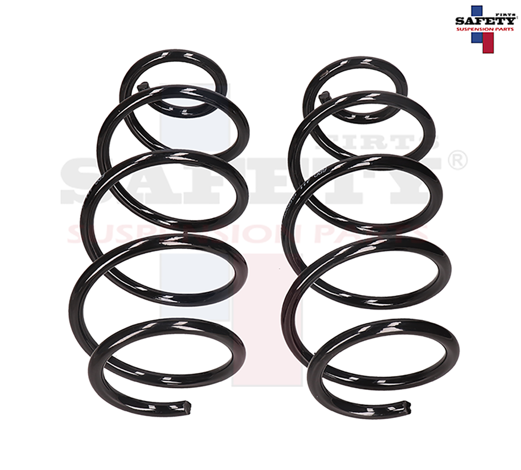 RESORTE DELANTERO VW VENTO 14-19 IBIZA 10-18 TOLEDO PZA