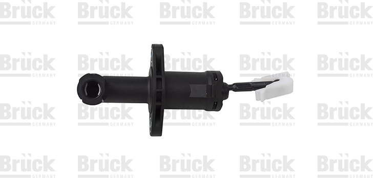 BOMBA CLUTCH VW VENTO