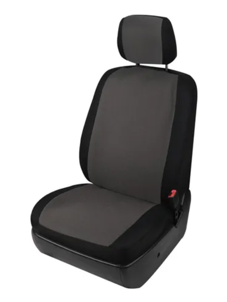 CUBRE ASIENTO CV SILVERADO INDIVIDUAL