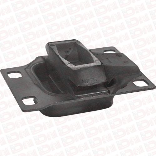 SOPORTE TRANSMISION FD FOCUS FIESTA DER