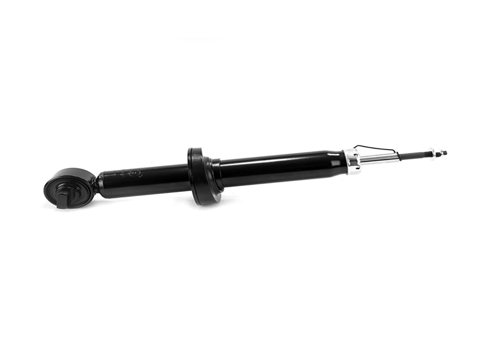 AMORTIGUADOR DELANTERO FD F-150 15-20 930265-BOGUE