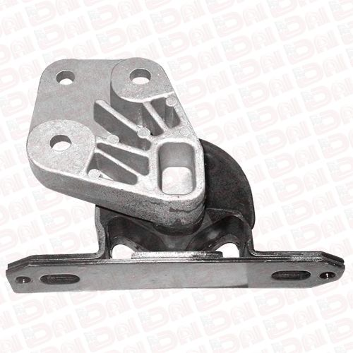 SOPORTE TRANSMISION FD KA