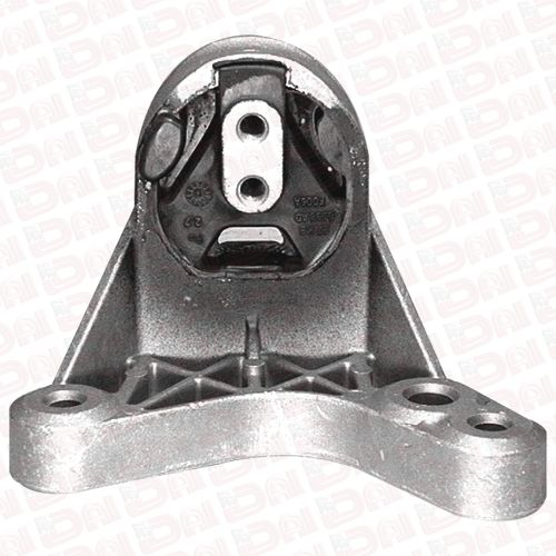 SOPORTE MOTOR FD KA