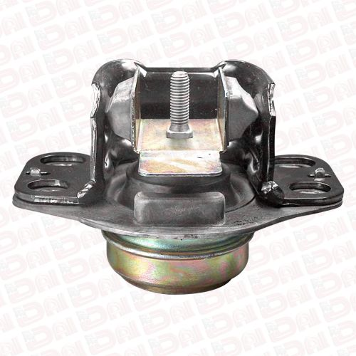 SOPORTE MOTOR NS PLATINA         11210-00QNK