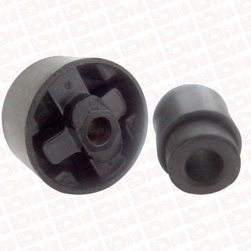 SOPORTE MOTOR NS PLATINA