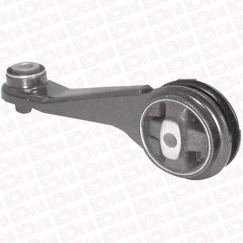 SOPORTE MOTOR NS PLATINA 1112-EAGLE