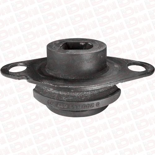 SOPORTE TRANSMISION NS PLATINA STD      1089-EAGLE