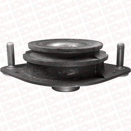 SOPORTE TRANSMISION NS PLATINA AUTOMATICO