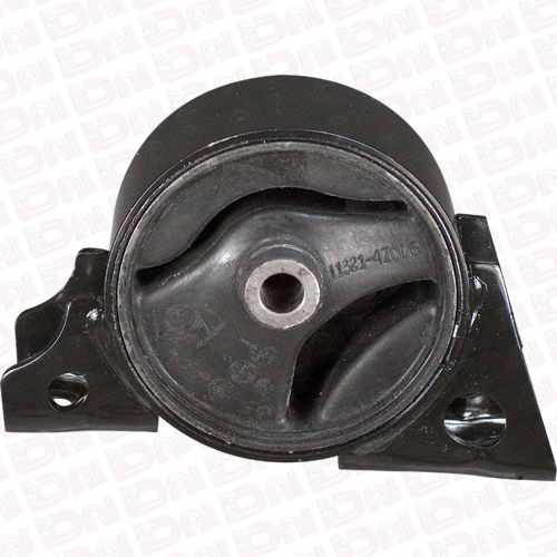 SOPORTE TRASERO NS SENTRA 2001-2005