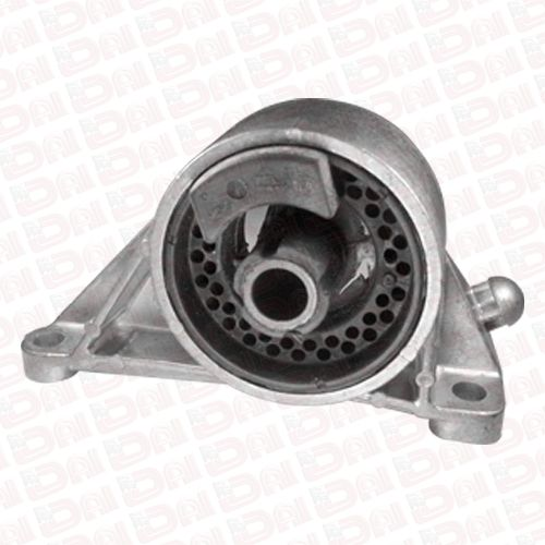 SOPORTE MOTOR CV ASTRA