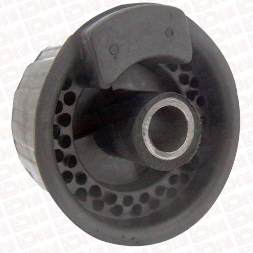 SOPORTE MOTOR CV ASTRA REPUESTO