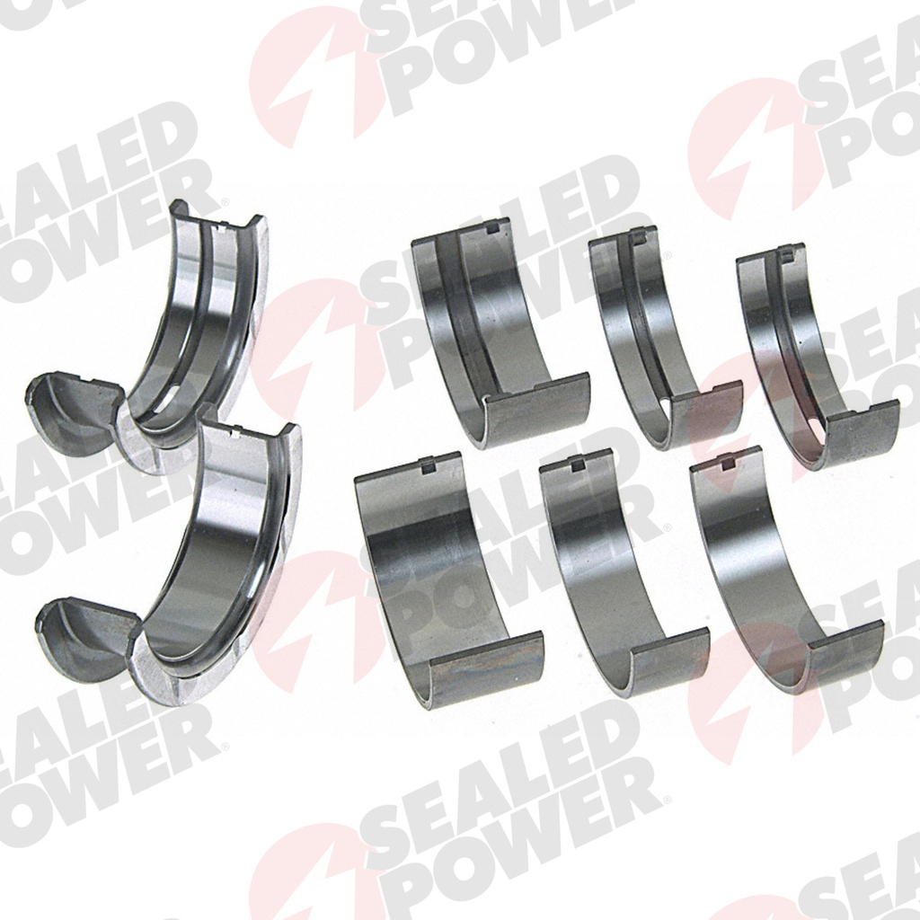 METAL BANCADA FD RANGER WINSTAR 3.0