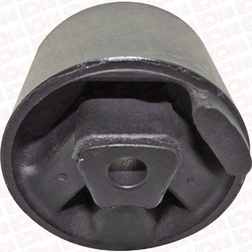SOPORTE MOTOR DG VOYAGER 1996-2000 DAI

