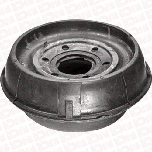 BASE AMORTIGUADOR DELANTERO NS PLATINA 5205-EAGLE
