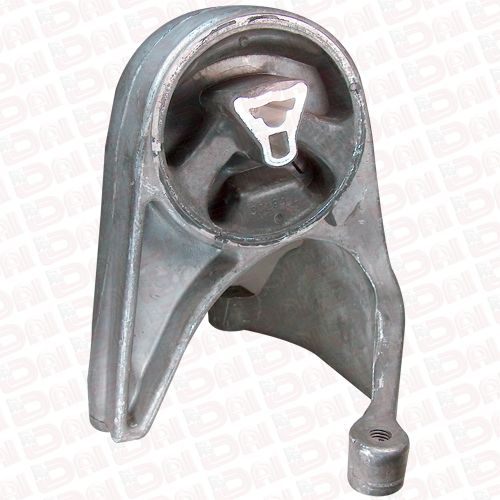 SOPORTE MOTOR DG STRATUS TRAS