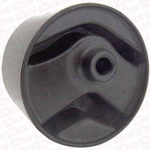 SOPORTE TRANSMISION NS ALTIMA MAXIMA