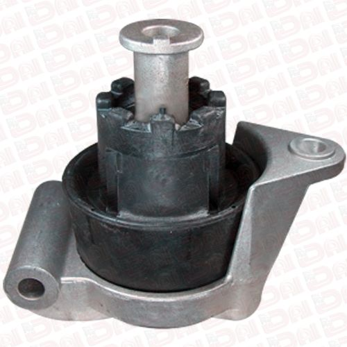 SOPORTE MOTOR CV ASTRA 1.8 2.2 TRASERO