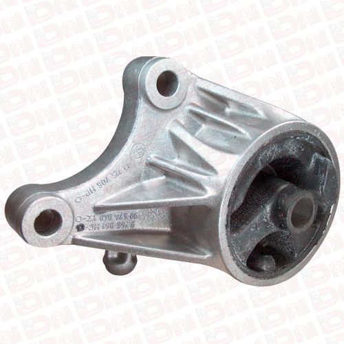 SOPORTE MOTOR CV ASTRA