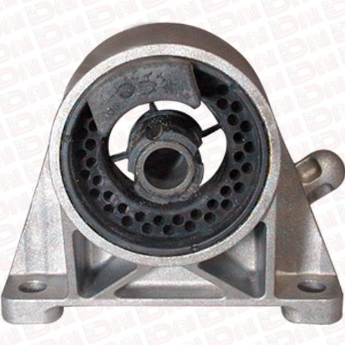 SOPORTE MOTOR CV ASTRA 1.8 TRANSMISION AUT