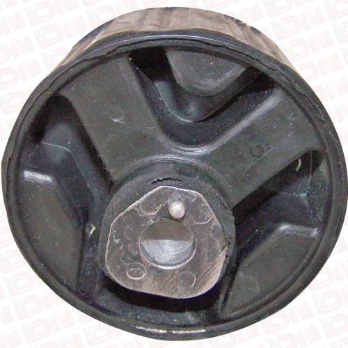 SOPORTE MOTOR CV ASTRA REPUESTO