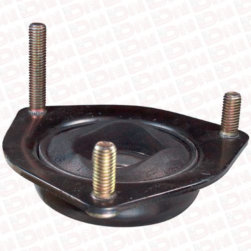 BASE AMORTIGUADOR DELANTERO NS SENTRA DER/IZQ