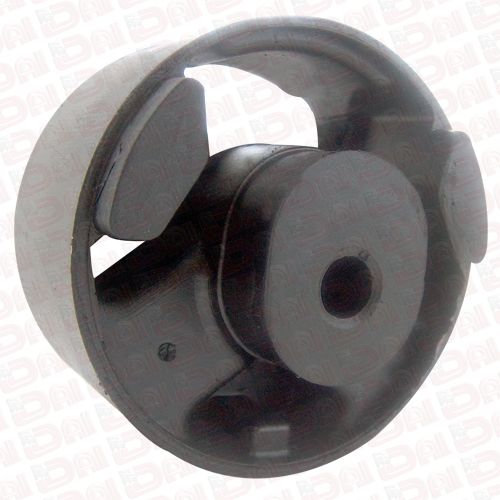SOPORTE MOTOR DG VOYAGER