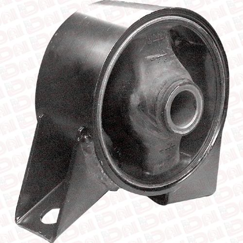 SOPORTE MOTOR DG VERNA STD