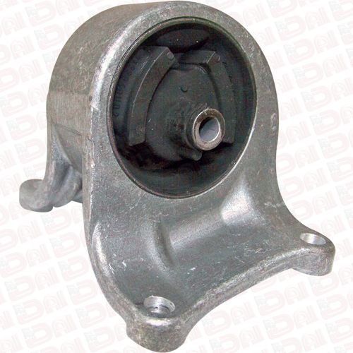 SOPORTE TRANSMISION NS ALTIMA QUEST      627347