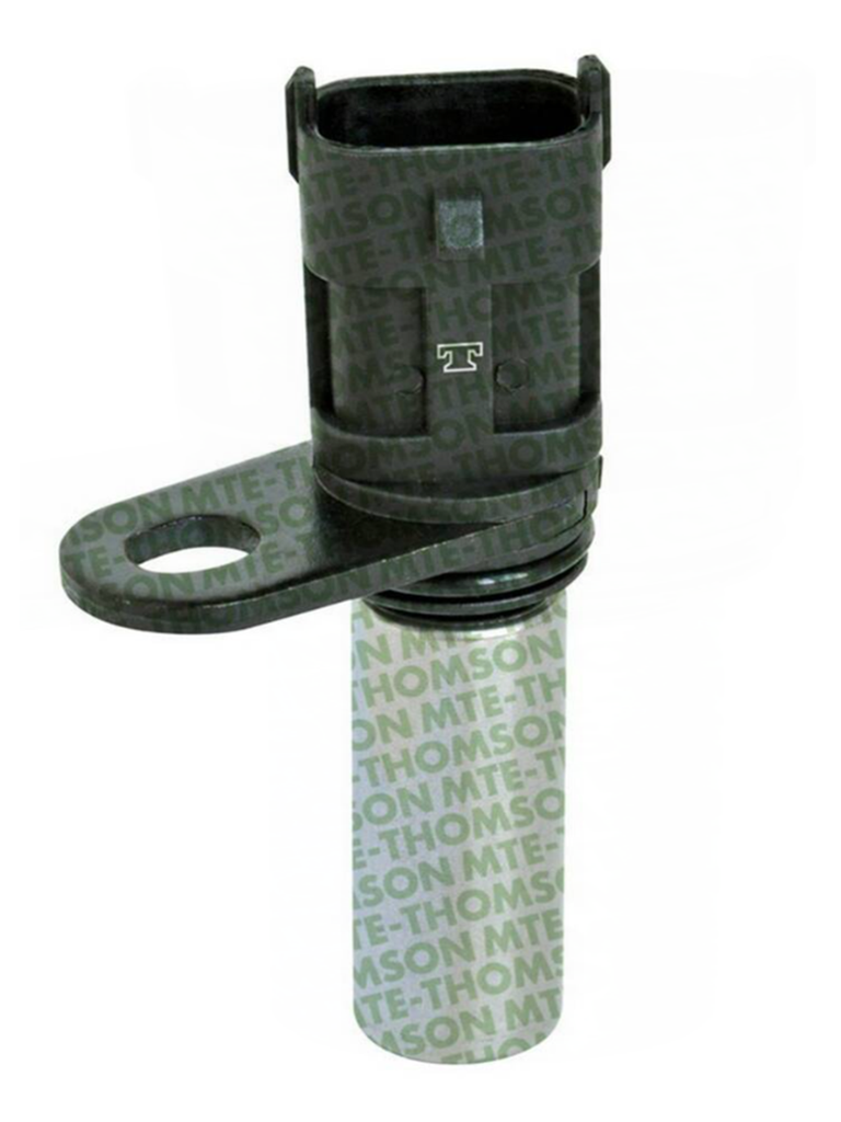 SENSOR CIGUEÑAL CV CHEVY C2 C3 04-12 S/CABLE 22312-TOMCO