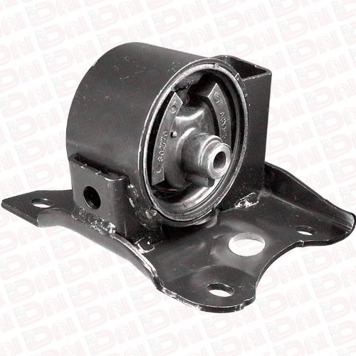 SOPORTE MOTOR NS SENTRA 2001-2005