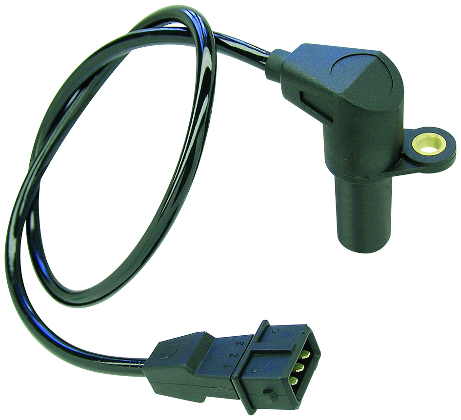 SENSOR CIGUEÑAL CV CHEVY C2 C3 04-12 C/CABLE 22301-TOMCO