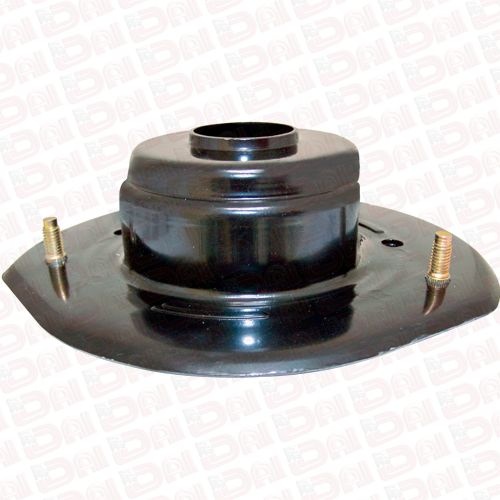 BASE AMORTIGUADOR DELANTERO DG VOYAGER DER/IZQ