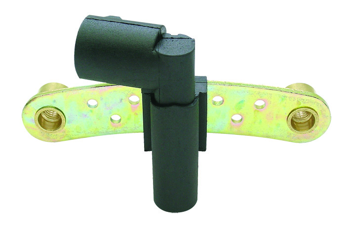 SENSOR CIGUEÑAL NS PLATINA AUTOMATICO